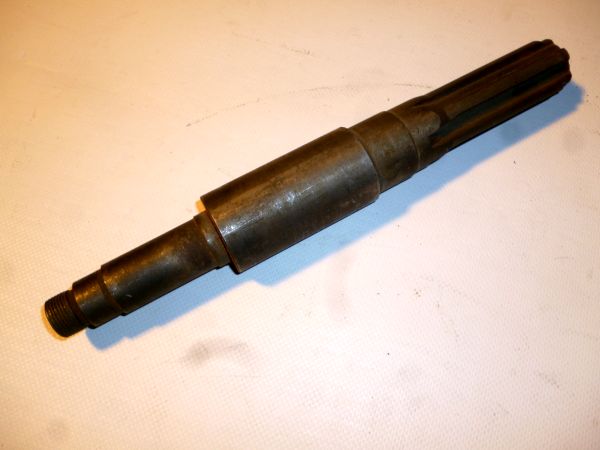 СМД8-1904-1Б 