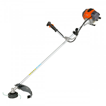 ombch400t-sx
