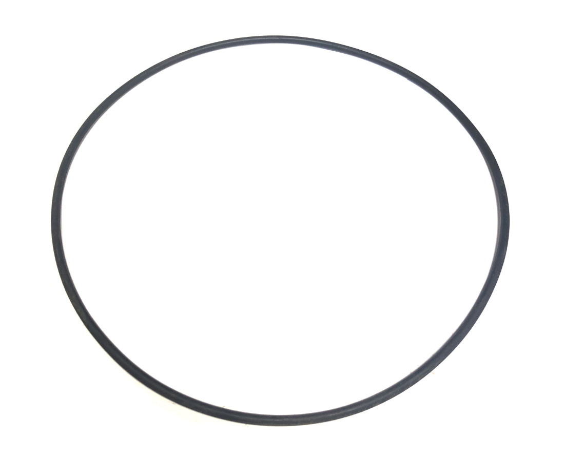 Кольцо упл. 195-200-36-2-2/191,5*3,6 (у-200*0)<7>