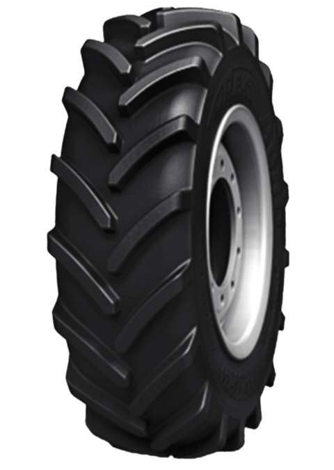 420/70 R24 DR-106 VOLTYRE AGRO у/к и130А8/127В