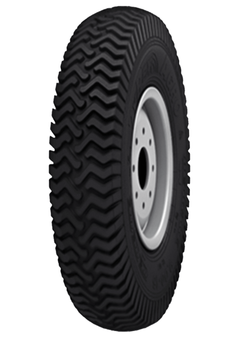 9,00-16 VOLTYRE-AGRO IR-107 у/к нс14 и140А8
