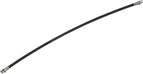 ocl64f6vpfh3y3fd9mkf40agr7cvmjiy