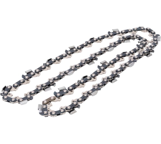 Цепь CHAMPION 3/8"-1.3mm- 50 PRO (L)