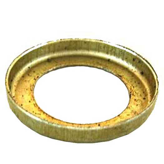  36-1601016
