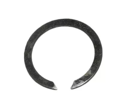Кольцо стопорное КПП Т-150 2С55.13940**