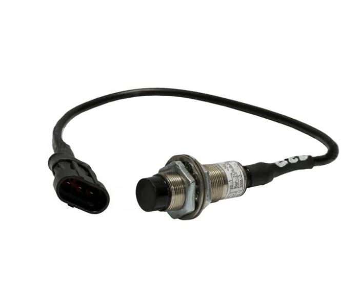 Датчик КЗК-12-0700170 (КЗС 1218, КЗС 10)
