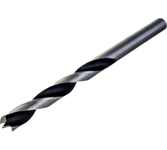 Сверло 9х125мм по дереву Makita D-07082