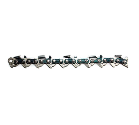 Цепь CHAMPION 325"-1,6mm-67 PRO (LP)