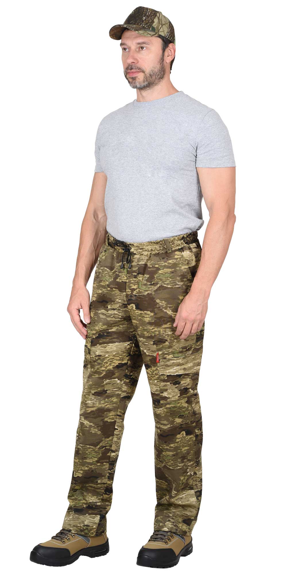 03154
