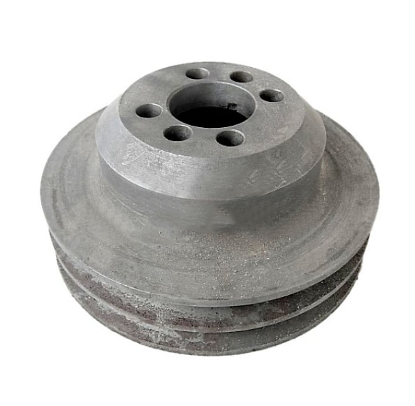 Шкив вентилятора 20-1302А (1 руч.)<1>