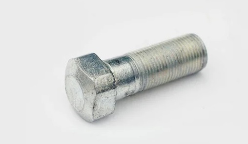 Болт ступицы перед. колеса 40-3103016 МТЗ<70>