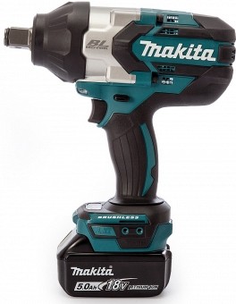 Makita DTW1001RTJ