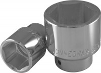 Головка торцевая 3/4"DR, 41 мм, Jonnesway S04H6141