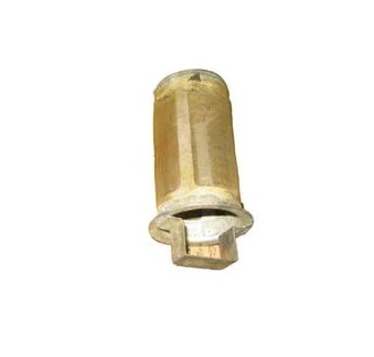Каркас заборника 151.37.048-4Б(пр-во ХТЗ)<5> 