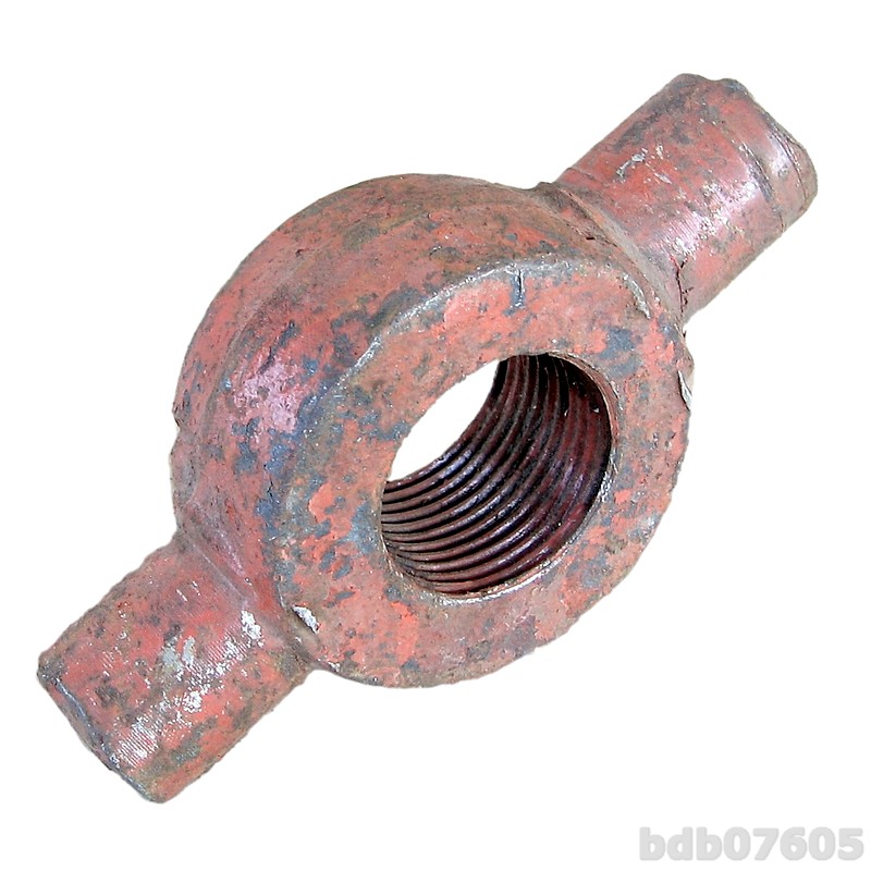 07.605 