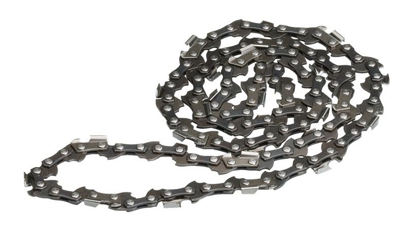 Цепь 63 РMX 50 3/8"Р-50-1,3мм Штиль 180 14"
