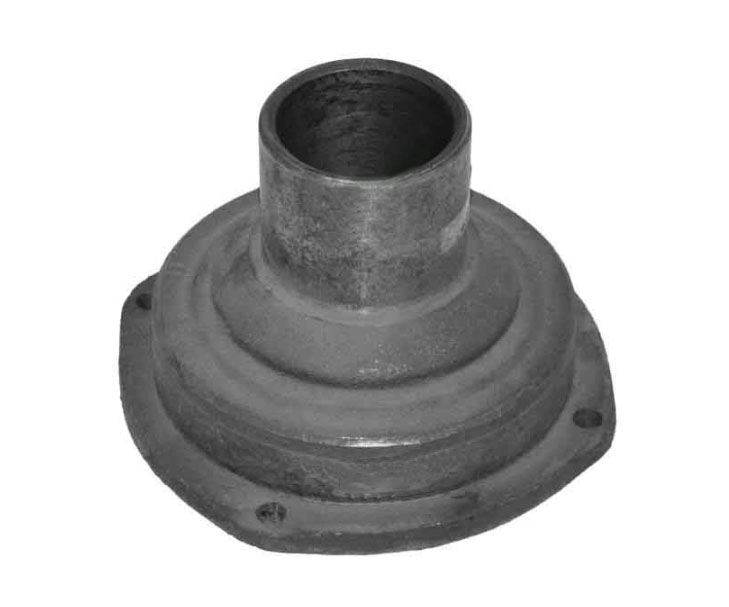Корпус наружн. подш.01М-2116  (А5 )