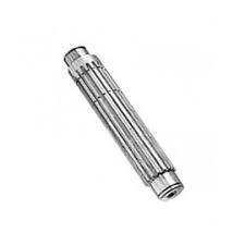 Вал 1-й передачи и заднего хода 50-1701382-А**