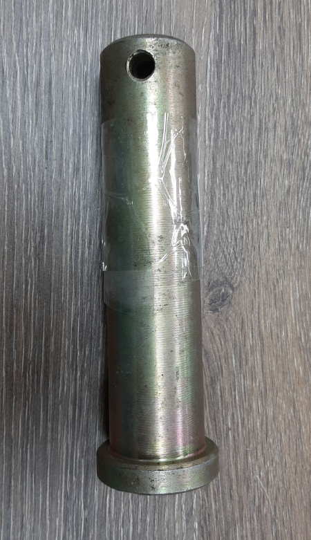 Палец скобы упряжной 75.35.102 (32*135мм)