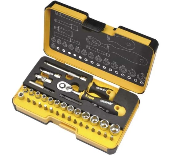 Бита PH2 x 25 мм, 1 шт. DEWALT DT71522												