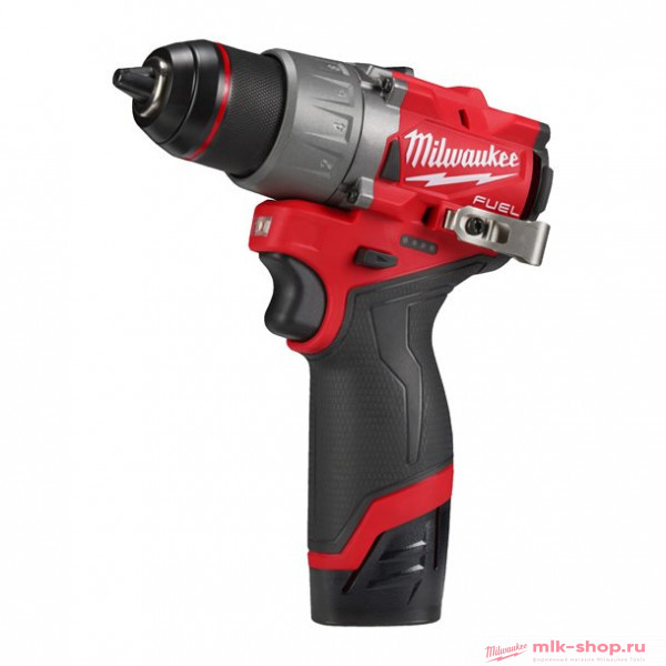 m12-fdd2-202x-hero-1