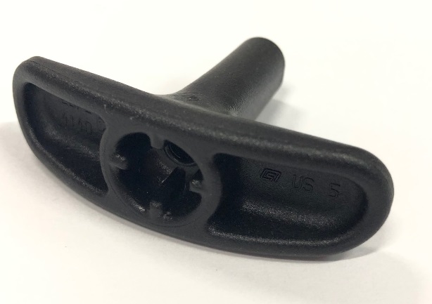 Ручка стартера FS 45,55
