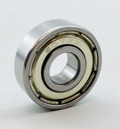 80017 Подшипник<6>