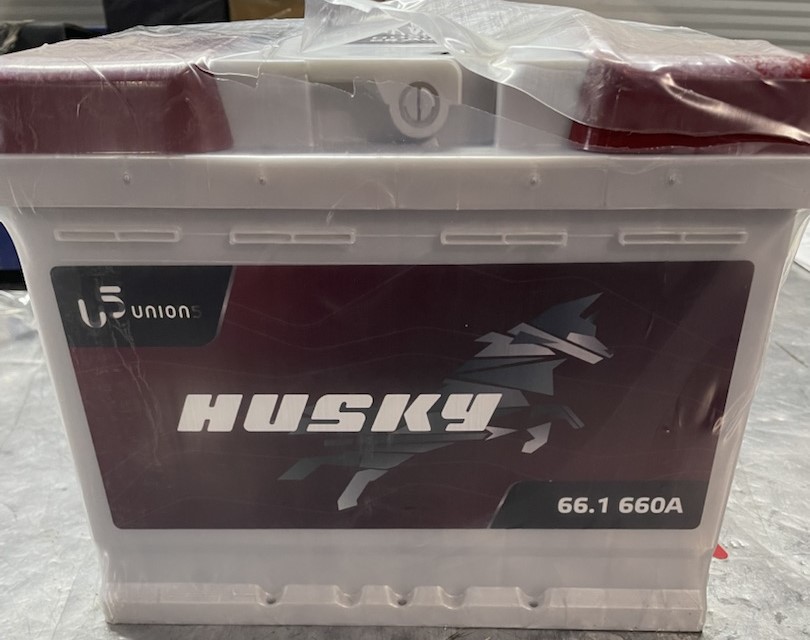 84c4f9c7-a668-4f37-8f09-62162ec66235