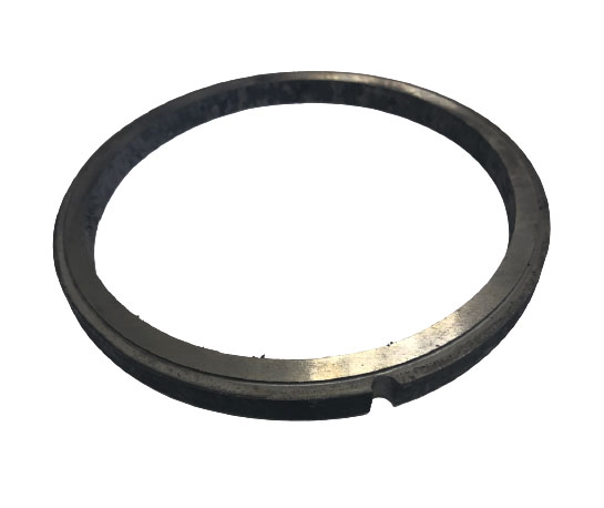 Кольцо 55А-15-110 (уплотн борт. перед)<4>техно