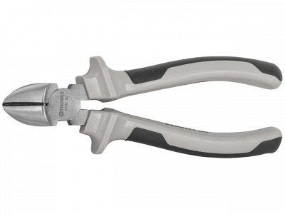 Бокорезы 180 мм Thorvik; СP00180