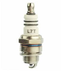 Свеча зажигания IGP L7T (двухтактные двигатели Echo,Champion,Hus, Part,St)