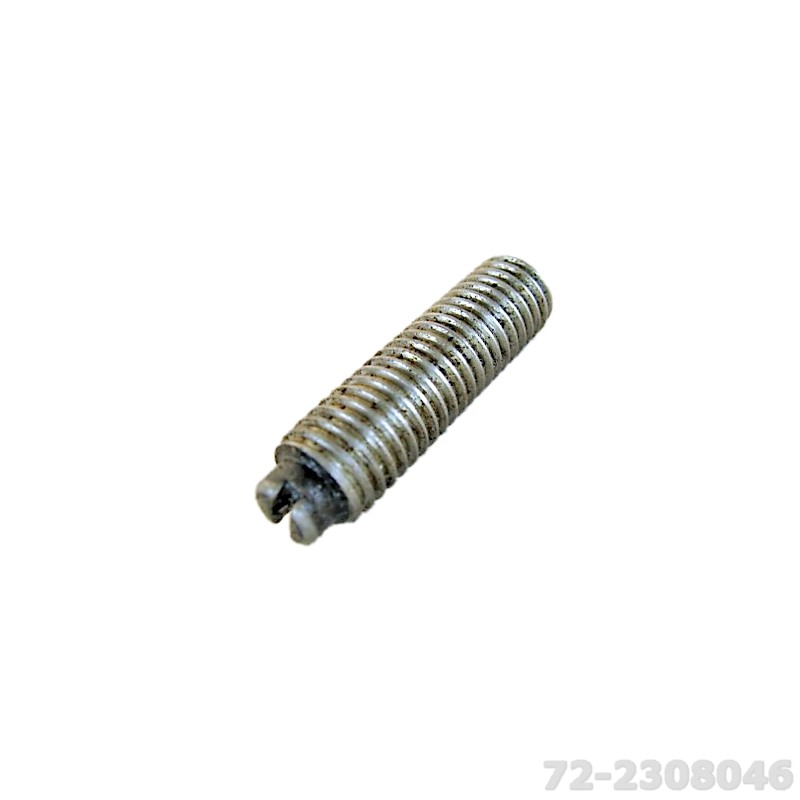 72-2308046