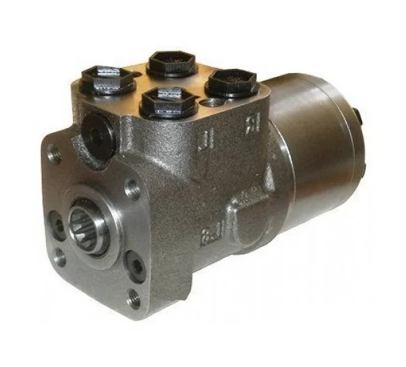 Гидроруль (насос-дозатор) Т-150 нов. 151К.40.010 (400)