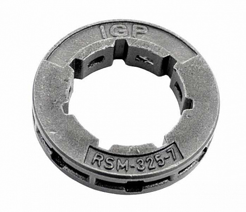 Звёздочка (венец) 0.325" SM 7-7 (аналог 11892)