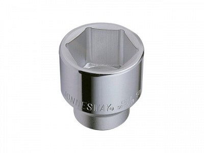 Головка торцевая 3/4"DR, 55 мм, Jonnesway S04H6155