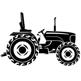 Мини тракторы