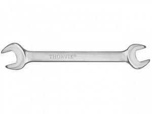 Ключ гаечный рожковый 24х27 мм (ARC), Thorvik W12730