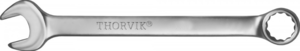 Ключ гаечный комбинированный 38 мм (ARC), Thorvik W30038