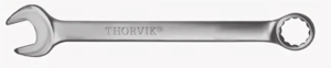 Ключ гаечный комбинированный 41 мм (ARC), Thorvik W30041D