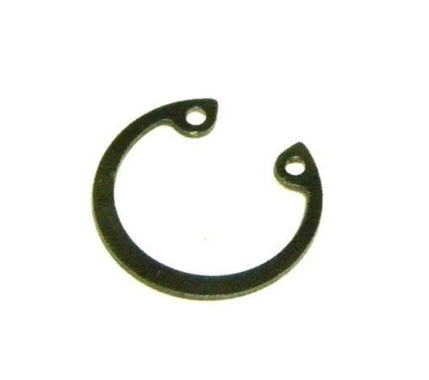 Кольцо стопорное на поршневой палец (пусковой двигатель) Д24.028 