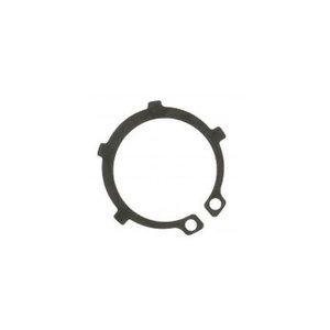 Пружинное стопорное кольцо TS410/420/700/800 Stihl