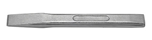 Зубило слесарное оцинкованное, 240 х 25 мм