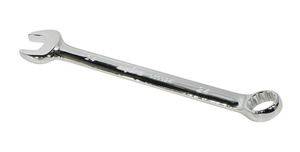 Ключ гаечный комбинированный 24 мм, Ombra 030024