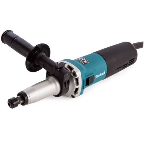 Прямая шлифмашина Makita GD 0800 C