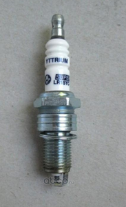 Свеча зажигания Brisk LR14YCY (для EVC 200)