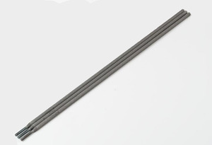 Электроды для ручной дуговой сварки и наплавки 4.0x450 мм (5кг), ESAB Т-590 