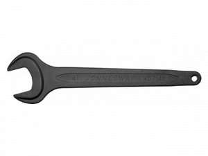 Ключ гаечный рожковый ударный 41 мм, Jonnesway W67141