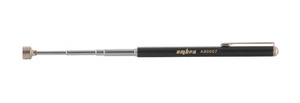 Ручка телескопическая магнитная 640 мм, Ombra A90007