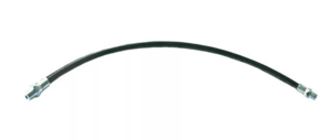 Шланг для плунжерного шприца 50 см (ОСВАР)