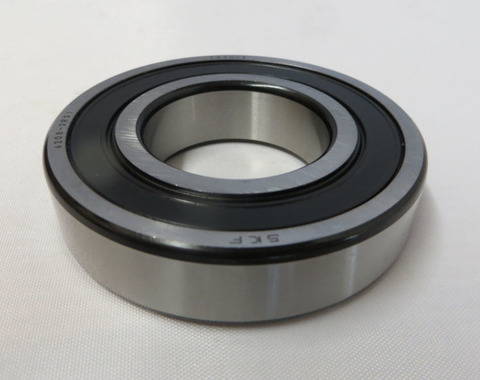 6208 2RS\C3 (SKF)